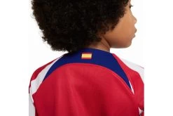 Nike Atl?tico Madrid 22/23 Thuistenue KIDS 8 Nike Atl?tico Madrid 22/23 Thuistenue KIDS -Winkel voor professionele voetbaluitrusting 37108131 4