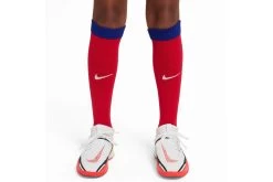 Nike Atl?tico Madrid 22/23 Thuistenue KIDS 9 Nike Atl?tico Madrid 22/23 Thuistenue KIDS -Winkel voor professionele voetbaluitrusting 37108131 5
