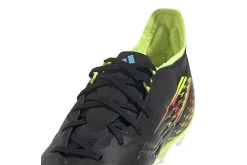 Adidas Copa Sense.2 Firm Ground Voetbalschoenen Core Black Heren -Winkel voor professionele voetbaluitrusting 37108187 5