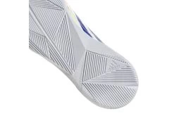Adidas Predator Edge.3 Indoor Voetbalschoenen Ftwr White KIDS 8 Adidas Predator Edge.3 Indoor Voetbalschoenen Ftwr White KIDS -Winkel voor professionele voetbaluitrusting 37108191 4