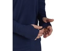 Adidas Tiro 21 Training Sweater Team Navy Blue Heren 8 Adidas Tiro 21 Training Sweater Team Navy Blue Heren -Winkel voor professionele voetbaluitrusting 37108299 4