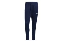 Adidas Tiro 21 Training Broek Team Navy Blue Heren