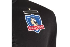 Adidas Tiro 21 Training Sweater Black Heren 8 Adidas Tiro 21 Training Sweater Black Heren -Winkel voor professionele voetbaluitrusting 37108301 3