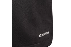 Adidas Tiro 21 Training Sweater Black Heren 9 Adidas Tiro 21 Training Sweater Black Heren -Winkel voor professionele voetbaluitrusting 37108301 4