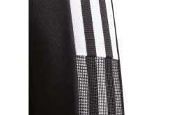 Adidas Tiro 21 Training Sweater Black Heren 10 Adidas Tiro 21 Training Sweater Black Heren -Winkel voor professionele voetbaluitrusting 37108301 5