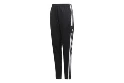 Adidas Squadra 21 Trainingsbroek Black KIDS