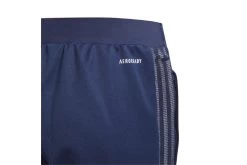 Adidas Tiro 21 Training Broek Team Navy Blue KIDS -Winkel voor professionele voetbaluitrusting 37108306 3