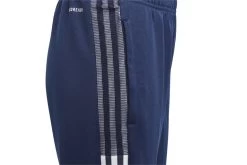 Adidas Tiro 21 Training Broek Team Navy Blue KIDS -Winkel voor professionele voetbaluitrusting 37108306 4