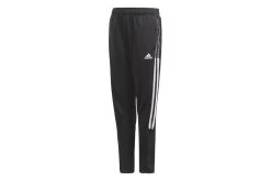 Adidas Tiro 21 Training Broek Black KIDS