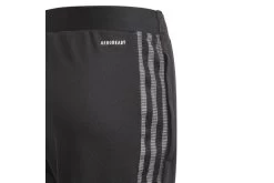 Adidas Tiro 21 Training Broek Black KIDS -Winkel voor professionele voetbaluitrusting 37108309 3