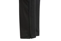 Adidas Tiro 21 Training Broek Black KIDS -Winkel voor professionele voetbaluitrusting 37108309 4