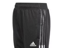 Adidas Tiro 21 Training Broek Black KIDS -Winkel voor professionele voetbaluitrusting 37108309 5
