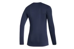 Adidas Compression Longsleeve Team Navy Blue Heren -Winkel voor professionele voetbaluitrusting 37108885 3