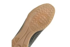 Adidas Copa Sense.4 Indoor Voetbalschoenen Core Black Heren -Winkel voor professionele voetbaluitrusting 37109178 4