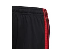 Adidas België 22 Thuisshort Black KIDS -Winkel voor professionele voetbaluitrusting 37109182 4