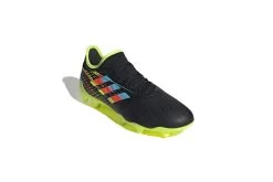 Adidas Copa Sense.3 Firm Ground Voetbalschoenen Core Black Heren -Winkel voor professionele voetbaluitrusting 37109303 3