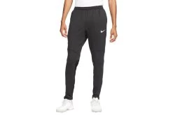 Nike Therma-FIT Strike Winter Warrior Trainingsbroek Zwart Heren