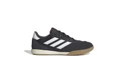 Adidas Copa Gloro Indoor Voetbalschoenen Night Grey Heren