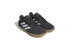 Adidas Copa Gloro Indoor Voetbalschoenen Night Grey Heren -Winkel voor professionele voetbaluitrusting 37110002 3