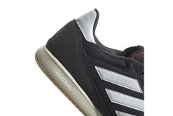 Adidas Copa Gloro Indoor Voetbalschoenen Night Grey Heren -Winkel voor professionele voetbaluitrusting 37110002 5