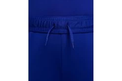 Nike Paris Saint-Germain Strike Broek Old Royal/Wit KIDS -Winkel voor professionele voetbaluitrusting 37110238 3