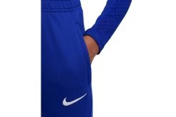 Nike Paris Saint-Germain Strike Broek Old Royal/Wit KIDS -Winkel voor professionele voetbaluitrusting 37110238 5