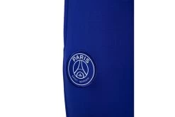 Nike Paris Saint-Germain Strike Broek Old Royal/Wit KIDS -Winkel voor professionele voetbaluitrusting 37110238 6