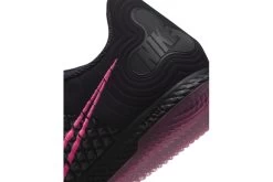 Nike React Gato Voetbalschoenen Cave Purple/Zwart/Pink Blast Heren -Winkel voor professionele voetbaluitrusting 37110281 5
