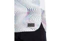 Nike Liverpool FC 2022/23 Stadium Uit Voetbalshirt KIDS -Winkel voor professionele voetbaluitrusting 37110388 6