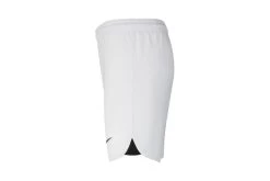Nike Liverpool FC 2022/23 Stadium Uit Voetbalshort Wit/zwart KIDS -Winkel voor professionele voetbaluitrusting 37110390 4