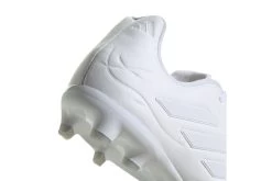 Adidas Copa Pure.3 FG Voetbalschoen Wit KIDS -Winkel voor professionele voetbaluitrusting 37110927 5