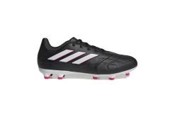 Adidas Copa Pure.3 FG Voetbalschoen Zwart