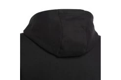 Adidas Entrada 22 Sweat Hoodie Black KIDS -Winkel voor professionele voetbaluitrusting 37110970 3