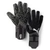 Puma FUTURE Ultimate Negative Cut Keepershandschoen Zwart Heren