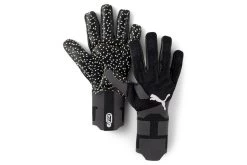 Puma FUTURE Ultimate Negative Cut Keepershandschoen Zwart Heren