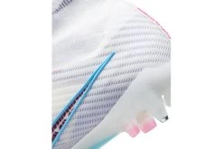 Nike Zoom Mercurial Superfly 9 Elite SG-Pro Anti-Clog Traction Voetbalschoenen Wit/Pink Blast/Indigo Haze/Baltic Blue Heren 11 Nike Zoom Mercurial Superfly 9 Elite SG-Pro Anti-Clog Traction Voetbalschoenen Wit/Pink Blast/Indigo Haze/Baltic Blue Heren -Winkel voor professionele voetbaluitrusting 37111072 6