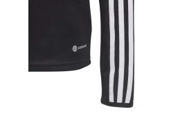 Adidas Tiro 23 League Training Shirt Black KIDS -Winkel voor professionele voetbaluitrusting 37111388 4