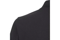 Adidas Tiro 23 League Training Shirt Black KIDS -Winkel voor professionele voetbaluitrusting 37111388 5