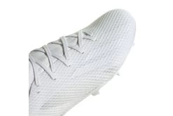 Adidas X Speedportal.3 Firm Ground Voetbalschoenen Cloud White / Core Black Heren -Winkel voor professionele voetbaluitrusting 37111492 4