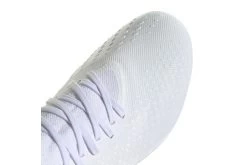 Adidas Predator Accuracy.3 Firm Ground Voetbalschoenen Cloud White / Core Black Heren -Winkel voor professionele voetbaluitrusting 37111494 4