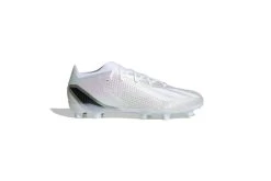 Adidas X Speedportal.2 Firm Ground Voetbalschoenen Cloud White / Core Black Heren