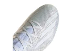 Adidas X Speedportal.2 Firm Ground Voetbalschoenen Cloud White / Core Black Heren -Winkel voor professionele voetbaluitrusting 37111498 4