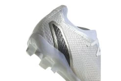 Adidas X Speedportal.2 Firm Ground Voetbalschoenen Cloud White / Core Black Heren -Winkel voor professionele voetbaluitrusting 37111498 5