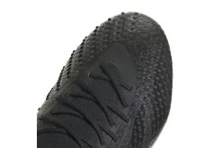 Adidas Predator Accuracy.1 Low Firm Ground Voetbalschoenen Core Black / Cloud White Heren 9 Adidas Predator Accuracy.1 Low Firm Ground Voetbalschoenen Core Black / Cloud White Heren -Winkel voor professionele voetbaluitrusting 37111505 4