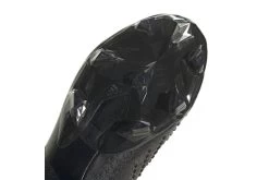 Adidas Predator Accuracy.1 Low Firm Ground Voetbalschoenen Core Black / Cloud White Heren 10 Adidas Predator Accuracy.1 Low Firm Ground Voetbalschoenen Core Black / Cloud White Heren -Winkel voor professionele voetbaluitrusting 37111505 5