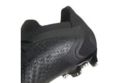 Adidas Predator Accuracy.1 Low Firm Ground Voetbalschoenen Core Black / Cloud White Heren 11 Adidas Predator Accuracy.1 Low Firm Ground Voetbalschoenen Core Black / Cloud White Heren -Winkel voor professionele voetbaluitrusting 37111505 6