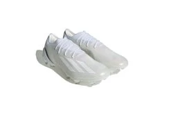 Adidas X Speedportal.1 Firm Ground Voetbalschoenen Cloud White / Core Black Heren 7 Adidas X Speedportal.1 Firm Ground Voetbalschoenen Cloud White / Core Black Heren -Winkel voor professionele voetbaluitrusting 37111513 3
