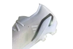 Adidas X Speedportal.1 Firm Ground Voetbalschoenen Cloud White / Core Black Heren 9 Adidas X Speedportal.1 Firm Ground Voetbalschoenen Cloud White / Core Black Heren -Winkel voor professionele voetbaluitrusting 37111513 5