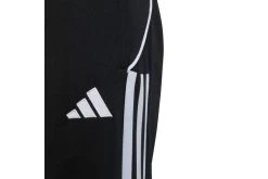Adidas Tiro 23 League Training Broek Black KIDS -Winkel voor professionele voetbaluitrusting 37111538 5