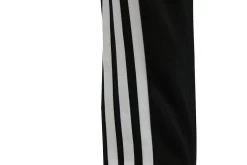 Adidas Tiro 23 League Training Broek Black KIDS -Winkel voor professionele voetbaluitrusting 37111538 6